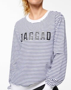FRTO0688STRBLK_CLASSIC_STRIPE_SWEATER_9735.jpg