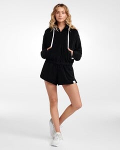 FRTO0818BLK_PALISADESCROPZIPNECKTOWELLINGSWEATER_1.jpg