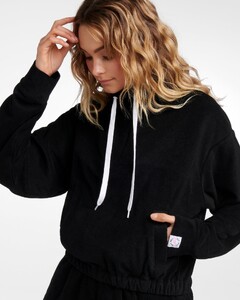 FRTO0818BLK_PALISADESCROPZIPNECKTOWELLINGSWEATER_4.jpg