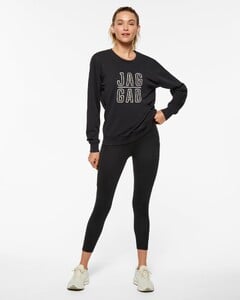 FRTO1031BLKWHT_CLASSIC_STACK_SWEATER_9748.jpg