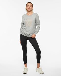 FRTO1031GRYGLD_CLASSIC_STACK_SWEATER_9820.jpg