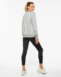 FRTO1031GRYGLD_CLASSIC_STACK_SWEATER_9828.jpg