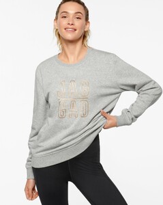 FRTO1031GRYGLD_CLASSIC_STACK_SWEATER_9830.jpg