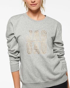 FRTO1031GRYGLD_CLASSIC_STACK_SWEATER_9842.jpg