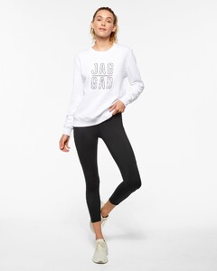 FRTO1031WHTBLK_CLASSIC_STACK_SWEATER_9955.jpg