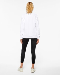 FRTO1031WHTBLK_CLASSIC_STACK_SWEATER_9964.jpg
