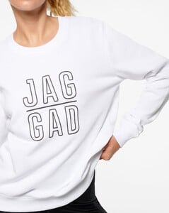 FRTO1031WHTBLK_CLASSIC_STACK_SWEATER_9984.jpg