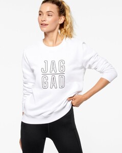 FRTO1031WHTBLK_CLASSIC_STACK_SWEATER_9990.jpg