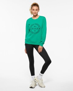 FRTO1309GRNBLK_BINX_CLASSIC_SWEATER_9339.jpg