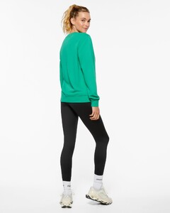 FRTO1309GRNBLK_BINX_CLASSIC_SWEATER_9343.jpg