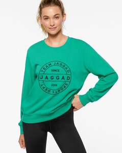 FRTO1309GRNBLK_BINX_CLASSIC_SWEATER_9348.jpg