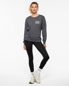 FRTO1393STESIL_MUSE_CLASSIC_SWEATER_2101.jpg