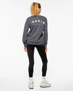 FRTO1393STESIL_MUSE_CLASSIC_SWEATER_2115.jpg