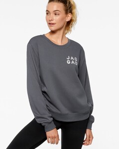 FRTO1393STESIL_MUSE_CLASSIC_SWEATER_2127.jpg
