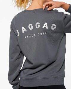 FRTO1393STESIL_MUSE_CLASSIC_SWEATER_2134.jpg