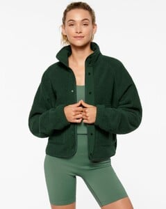 FRTO1850GRN_NEVADO_POLAR_JACKET_1658.jpg