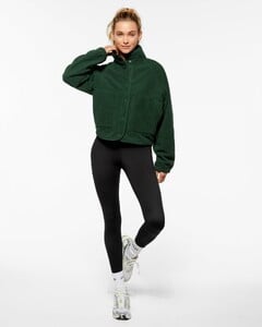 FRTO1850GRN_NEVADO_POLAR_JACKET_2420.jpg