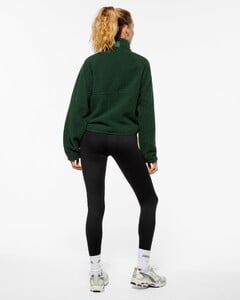 FRTO1850GRN_NEVADO_POLAR_JACKET_2427.jpg