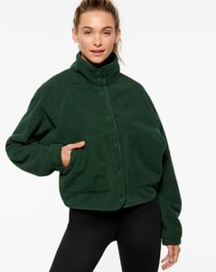 FRTO1850GRN_NEVADO_POLAR_JACKET_2441.jpg
