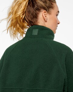 FRTO1850GRN_NEVADO_POLAR_JACKET_2451.jpg