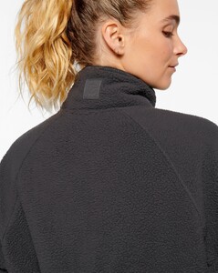 FRTO1850MID_NEVADO_POLAR_JACKET_0164.jpg