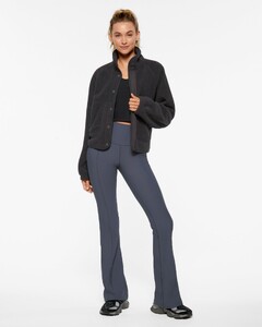 FRTO1850MID_NEVADO_POLAR_JACKET_0190.jpg