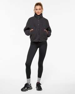 FRTO1850MID_NEVADO_POLAR_JACKET_0258.jpg