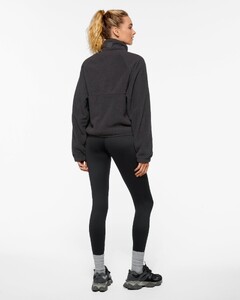 FRTO1850MID_NEVADO_POLAR_JACKET_0272.jpg