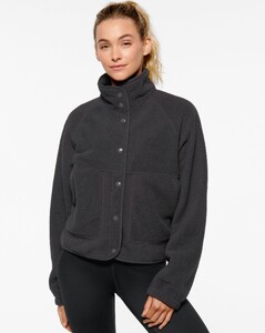 FRTO1850MID_NEVADO_POLAR_JACKET_0282.jpg