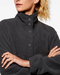 FRTO1850MID_NEVADO_POLAR_JACKET_0287.jpg