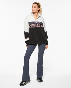 FRTO1851BLK_NEVADO_ZIPNECK_SWEATER_0036.jpg