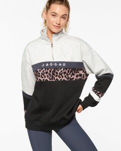 FRTO1851BLK_NEVADO_ZIPNECK_SWEATER_0060.jpg