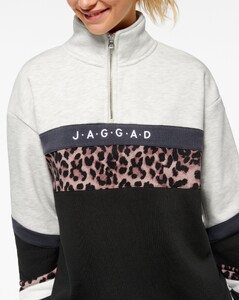 FRTO1851BLK_NEVADO_ZIPNECK_SWEATER_0065.jpg