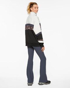 FRTO1851BLK_NEVADO_ZIPNECK_SWEATER_0073.jpg