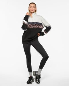 FRTO1851BLK_NEVADO_ZIPNECK_SWEATER_3783.jpg