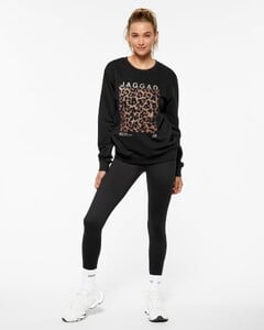 FRTO1853BLK_LENOX_CLASSIC_SWEATER_0998.jpg