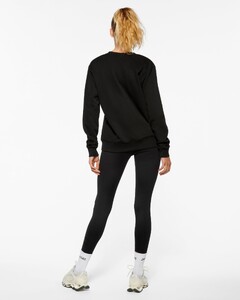 FRTO1853BLK_LENOX_CLASSIC_SWEATER_1006.jpg