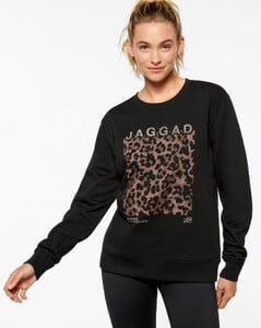 FRTO1853BLK_LENOX_CLASSIC_SWEATER_1011.jpg