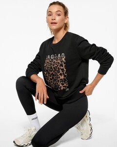 FRTO1853BLK_LENOX_CLASSIC_SWEATER_1036.jpg