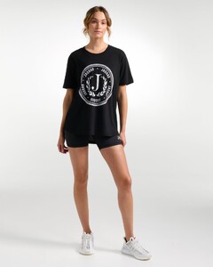 FRTT0990BLK_ROSEMONTCLASSICTEE_1.jpg