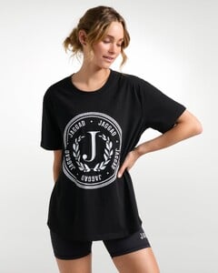 FRTT0990BLK_ROSEMONTCLASSICTEE_2.jpg