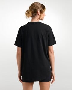 FRTT0990BLK_ROSEMONTCLASSICTEE_3.jpg