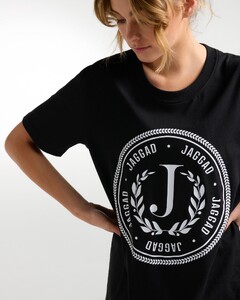 FRTT0990BLK_ROSEMONTCLASSICTEE_4.jpg