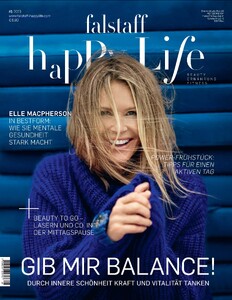 Falstaff Happy Life123.jpg