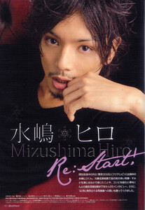 GC13-001-MH.jpg