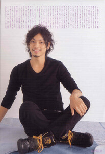 GC13-002-MH.jpg