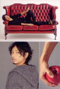 GC13-004-MH.jpg