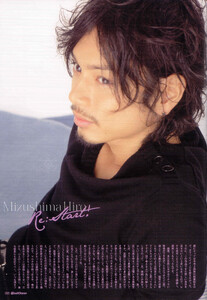 GC13-005-MH.jpg