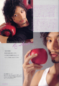 GC13-007-MH.jpg