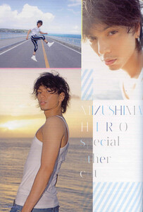 GC13-009-MH.jpg